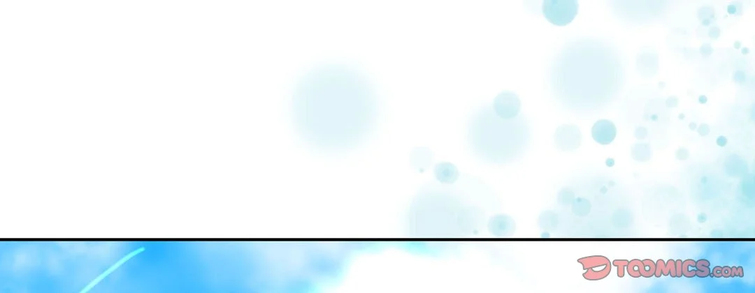 Living with The Wizard - Chapter 24
